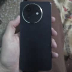 Itel
