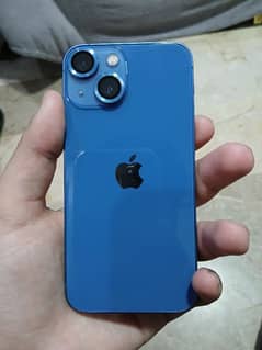 IPhone 13 mini