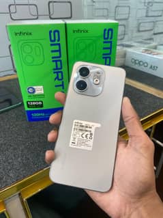 Infinix Other Model
