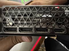 Geforce