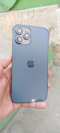 12 pro max