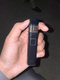 oxva xlim pro