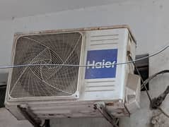 Haier