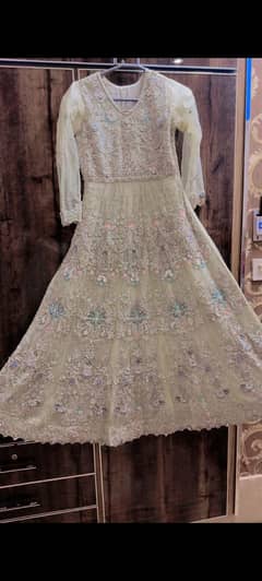 Maxi for sale