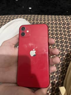 iphone 11 128gb