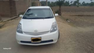 Toyota Prius 2010/2014