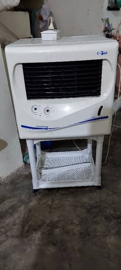 Super Asia Room Cooler