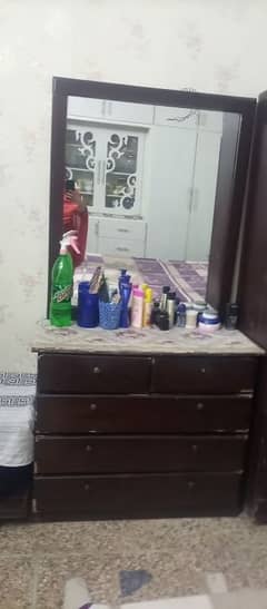 furniture