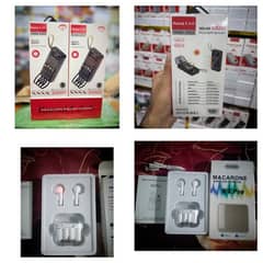 50,000Mah solar Powerbank kamal brand +A2 pro earbud gift!