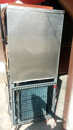 ice cream machine for sale