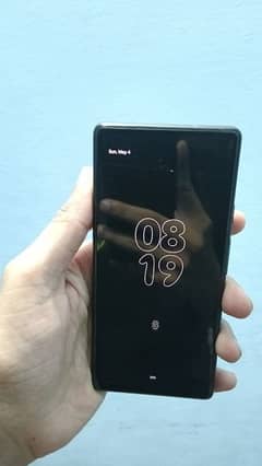 Pixel 6a PTA Approved