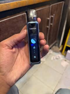 geekvape