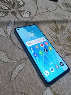 Oppo A78