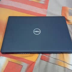 dell laptop core i5 11th gen