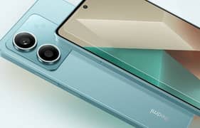 Infinix vivo redmi