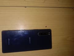 panel and battery Genman