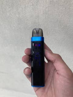 Caliburn G3 Pro