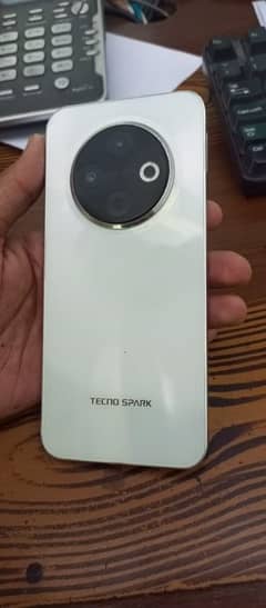 Tecno