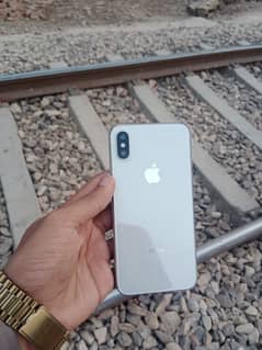 all