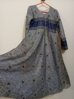 ready to wear