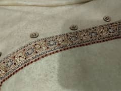 Sherwani