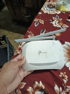 WIFI ROUTERS, 4G SIM ROUTER ALSO AVAILABLE