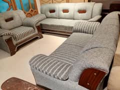 sofa