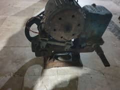 bearing