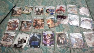 Playstation