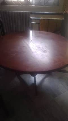 dinning