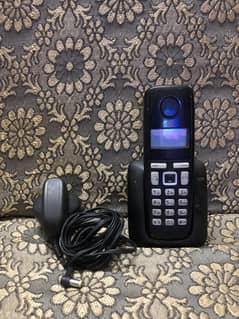 Telephone
