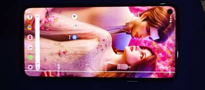 Google Pixal 4a sale sim not work pach khatam ho gaya ha