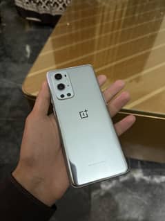 Oneplus