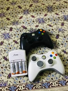 xbox 360 slim