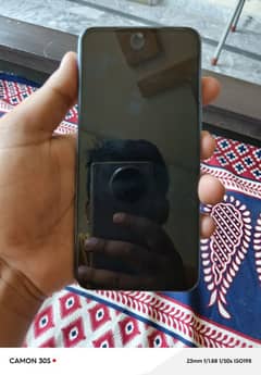 infinix note 11 6/128