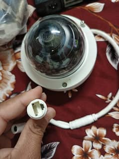 HIKVISION
