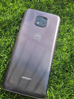 moto g power 2021