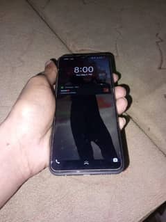 6+6gb
