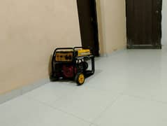 3kv generator (03158425076)