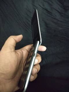 Alcatel