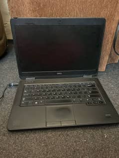 Dell Core i3 4th Gen 4gb Ram 320gb Harddisk