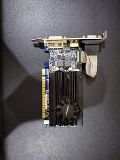 Nvidia