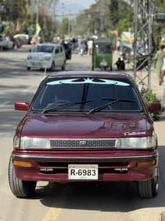 88