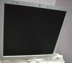 Computer