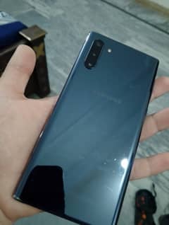samsung galaxy note 10
