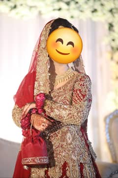Barat