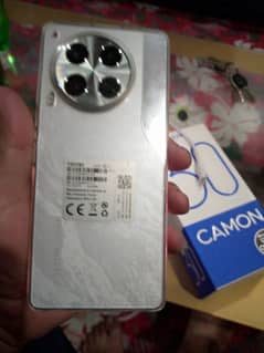 Tecno