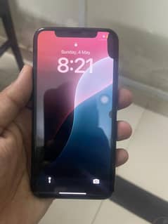 Apple iPhone 11 Pro 256GB PTA Approved