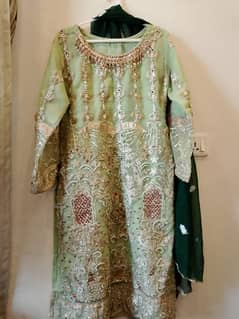 deal of 2 dresses for sale