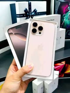 i Phone 8plus, 11,12,13,14,15 pro max on instalment Whatsap 3062623924